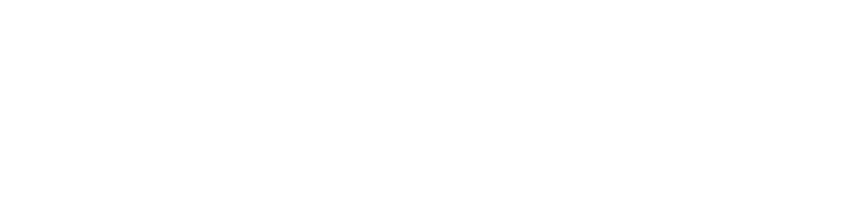 Nativia Technology